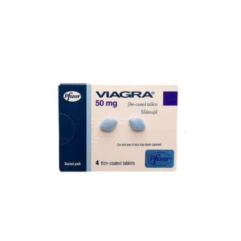Viagra Tablets in Multan