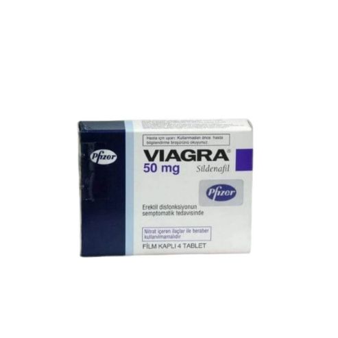 Pfizer Viagra Tablets In Islamabad