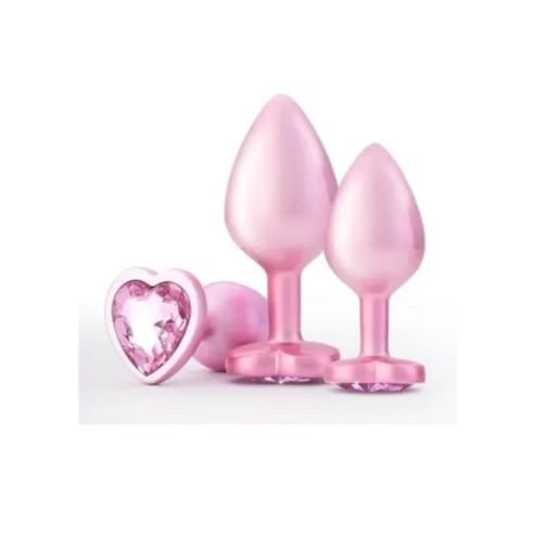 Butt Plug Adult Sex Toy in Pakistan