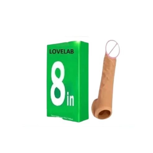 Sleeve Silicone Condom Price In Pakistan