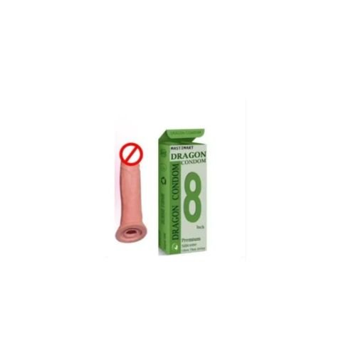 Medical Silicone Condom Price in Pakistan