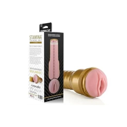 Loli Adult Sex Toys For Male in Pakistan