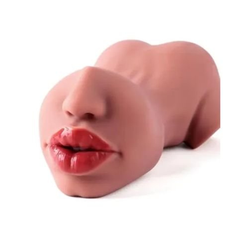 Mouth Adult Sex Toys For Men In Pakistan