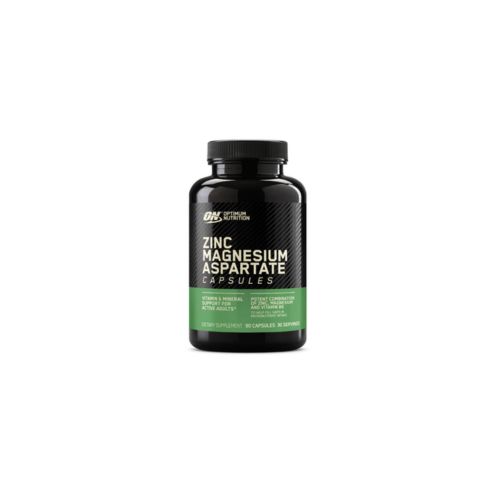 Zinc Magnesium Supplement for In Pakistan