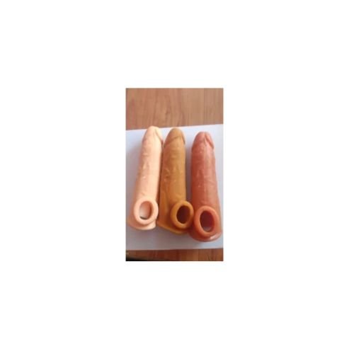 Washable Silicone Condom Price In Pakistan