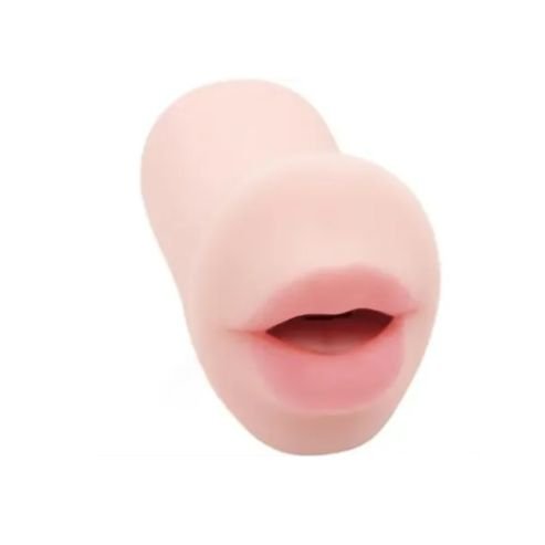 Buy Pocket Pussy in Pakistan