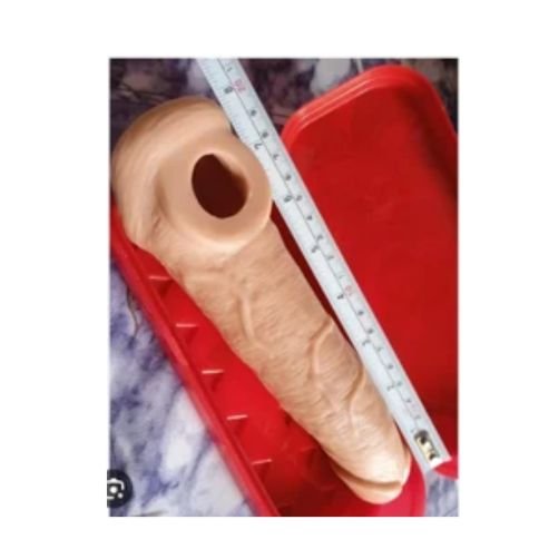 Reusable Silicone Condom In Pakistan