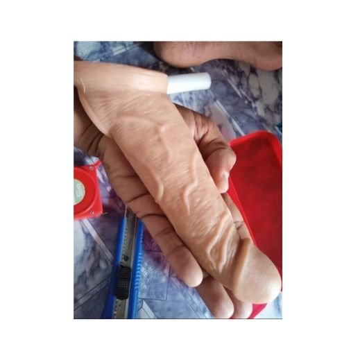 Advanced Silicone Condom Price In Pakistan