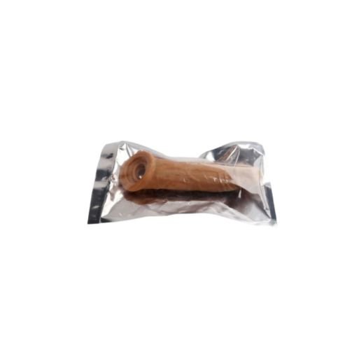Silicone Condom Price In Pakistan