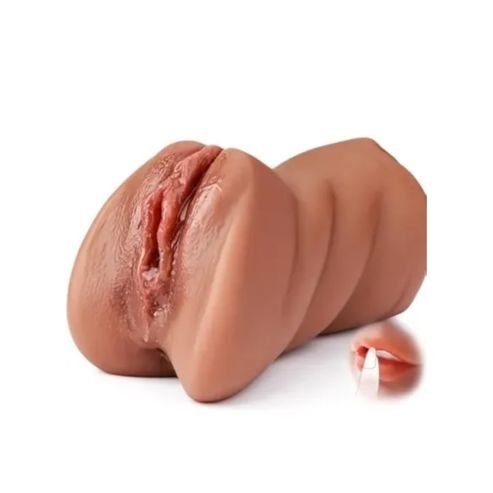 Pussy Sex Toys For Men in Pakistan