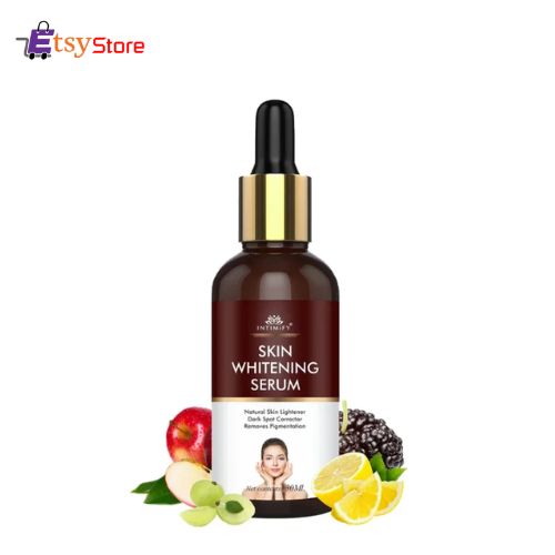 INTIMIFY Skin Whitening Serum In Pakistan