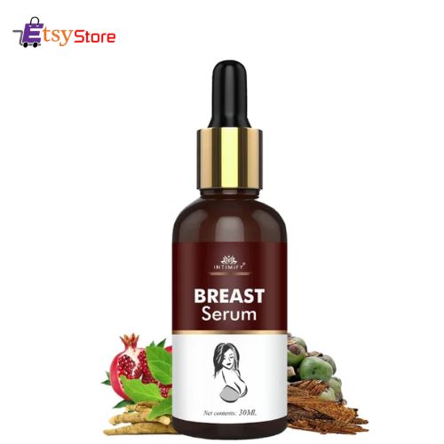 INTIMIFY Breast Serum In Pakistan