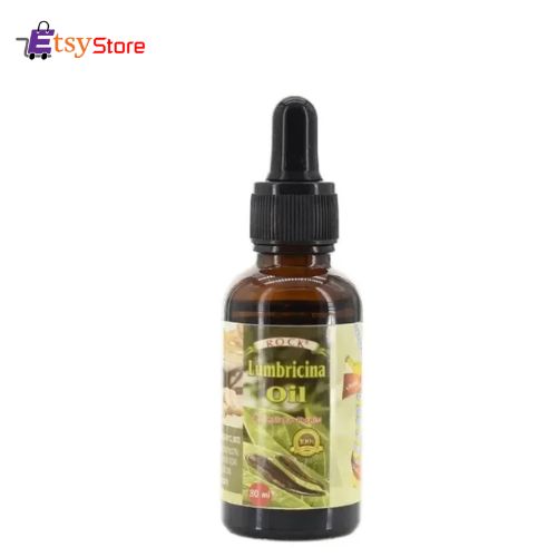 New Leech Penis Enlargement Oil In Pakistan