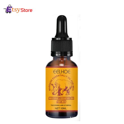 African Penis Enlargement Oil In Pakistan