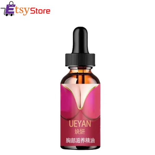 Ueyan Breast Enlargement Oil In Pakistan
