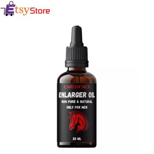 Care Of Men Enlarge Oil In Pakistan