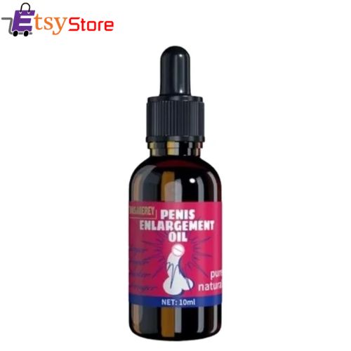 Penis Enlargement Oil For Men In Pakistan