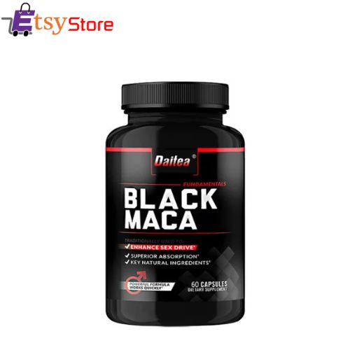 Force Factor Vitality Supplement For Men In Pakistan