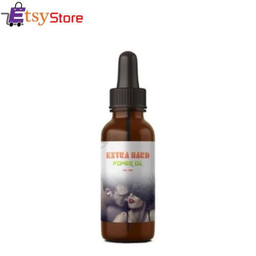 Extra Hard Power Oil In Pakistan