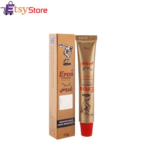 Delay Cream For Men In Pakistan