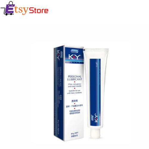 K Y Lubricant In Pakistan