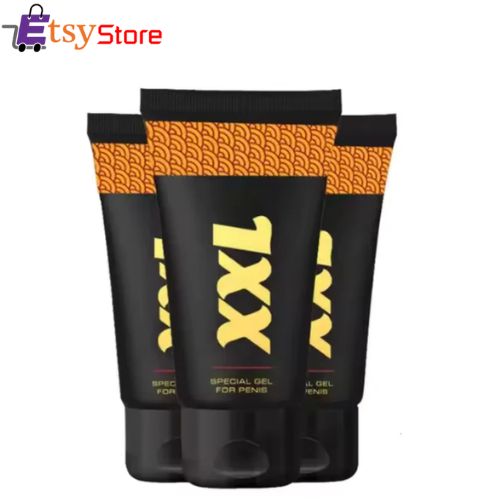 Titan XXL Gel For Men In Pakistan
