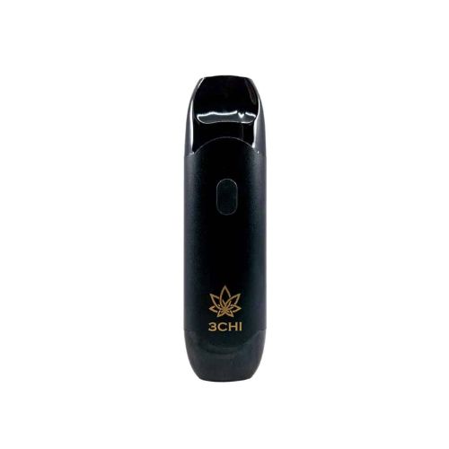3CHI - Platinum Delta 8 Vape Pens - 2ml price in Pakistan