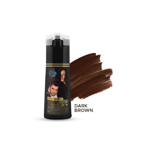 Luvvel Hair Color Shampoo Price in Pakistan