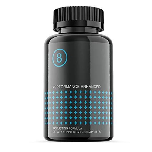 Performer 8 Pills in Pakistan
