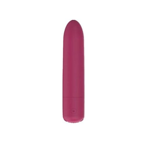 4 Inches Strong Bullet Vibrator In Pakistan