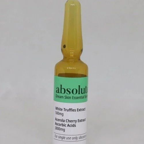 Absolute Dream Glutathione Injection In Pakistan