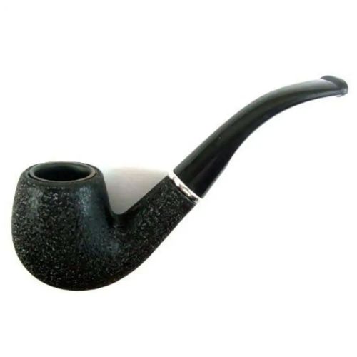 Smoking Pipe THC Weed  In Pakistan