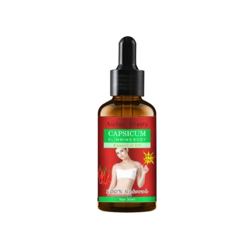  Women Slimming Oil In Pakistan