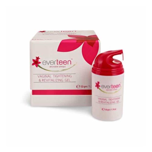  Everteen Gel In Pakistan