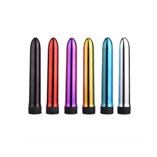 Bullet Vibrator In Pakistan
