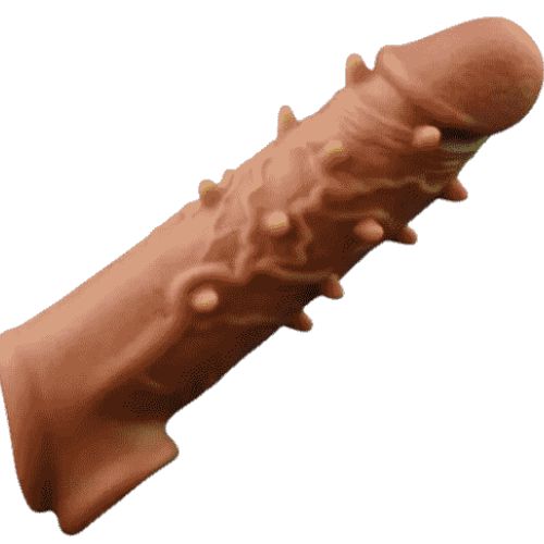 Dotted Silicone Condom Price In Pakistan