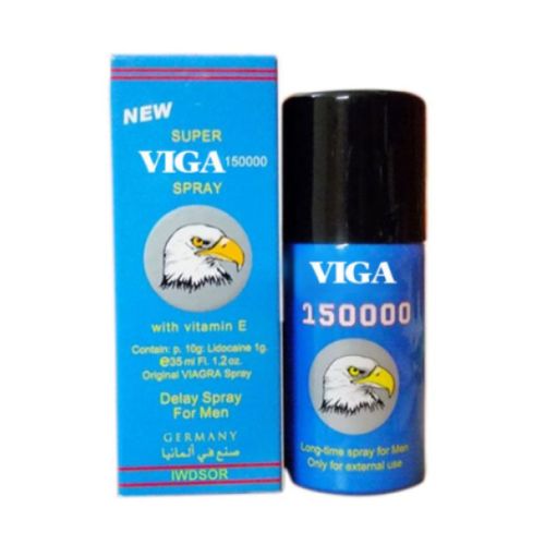 Super Viagra Delay Spray Price In Pakistan