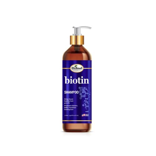 Biotin Shampoos Price In Pakistan