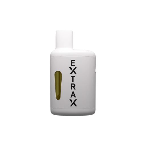  Delta Extrax Disposable by Blend Live Resin THC-A  in pakistan