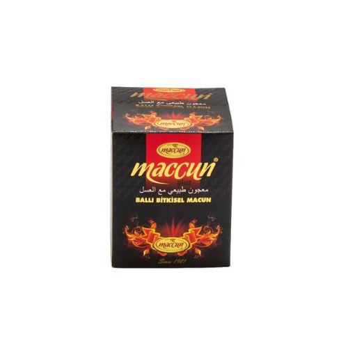 Maccun Plus Price in Pakistan