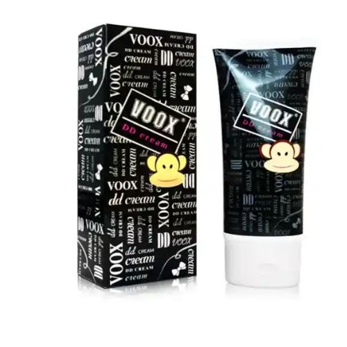 VooX DD Cream In Pakistan