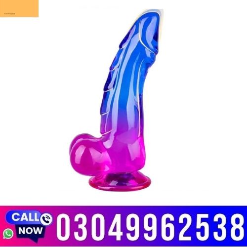 7 Inch Monster Dragon Dildo Sex In Pakistan