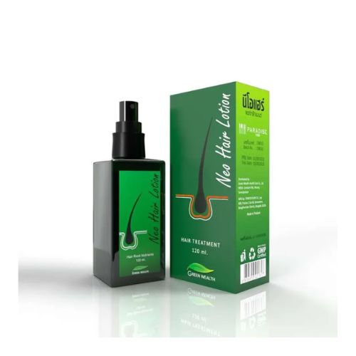 Neo Hair Lotion Price in Pakistan