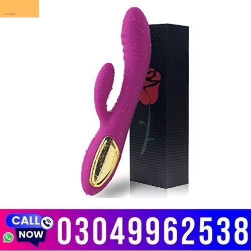 Adult Women Sexual Machine Purple In Pakistan
