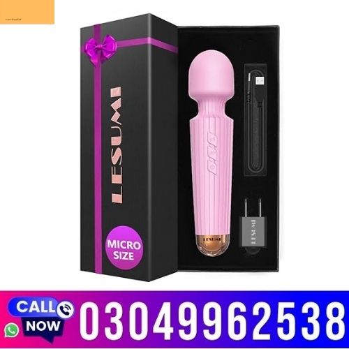 Vibrator Sex Toys Female Adult In Pakistan