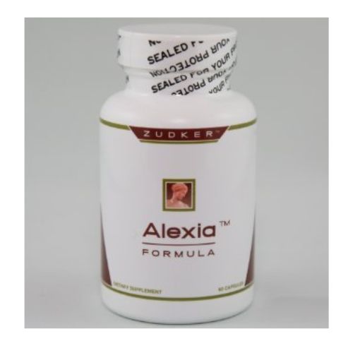Breast Reduction Pills in Pakistan