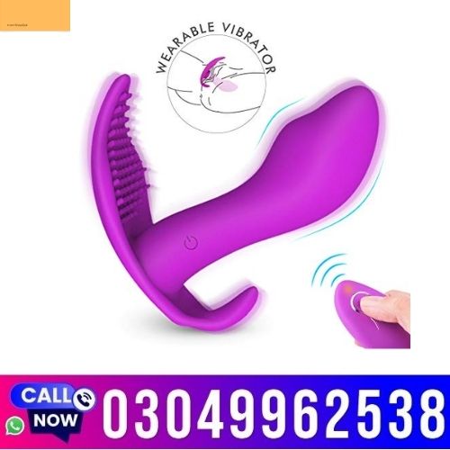 Vibrant Sexy Toys Story For Adults Female In Pakistan