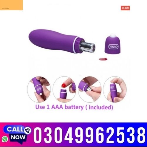 Sex Toy Waterproof For Women Sex Toys In Pakistan