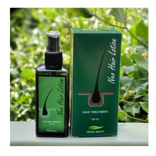 Neo Hair Lotion Price In Pakistan 