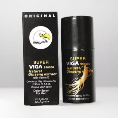 Viga 990000 Spray In Pakistan